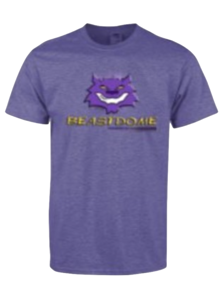 BEAST TEE