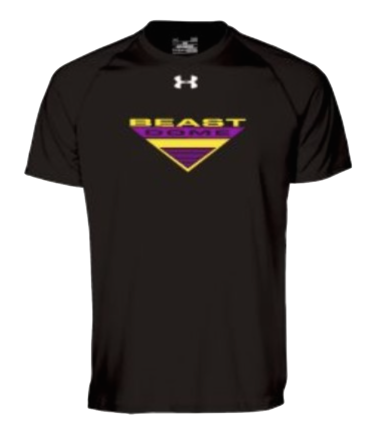 Beast Paradise Tee - Image 5