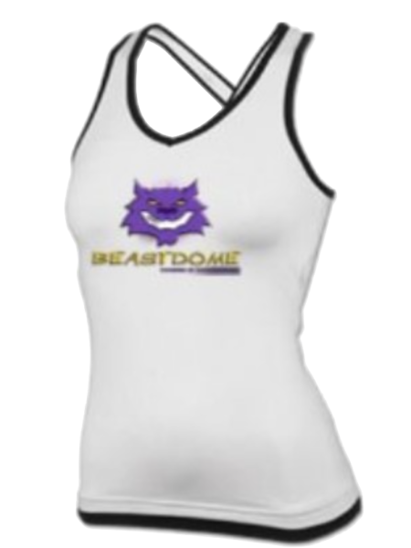 Women's Beast Tank