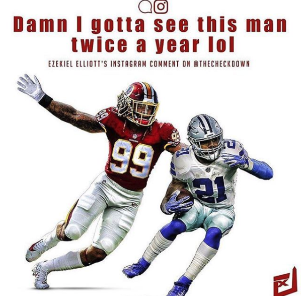 different types of nfl jerseys
