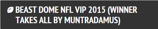 BDNFLVIP