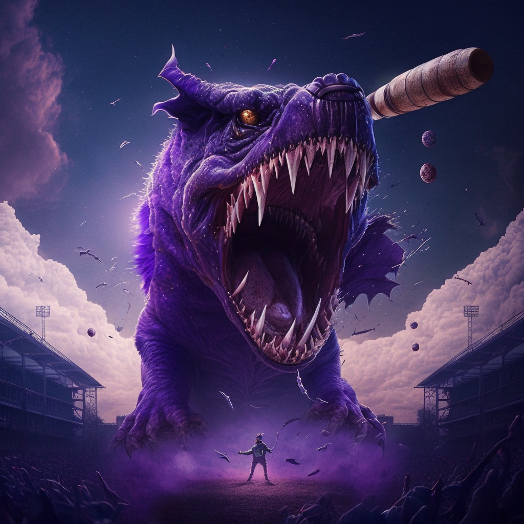 2023 BEAST DOME FINAL FANTASY BASEBALL RANKINGS STRATEGY BEAST DOME